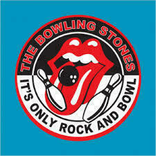 Team Page: The Bowling Stones